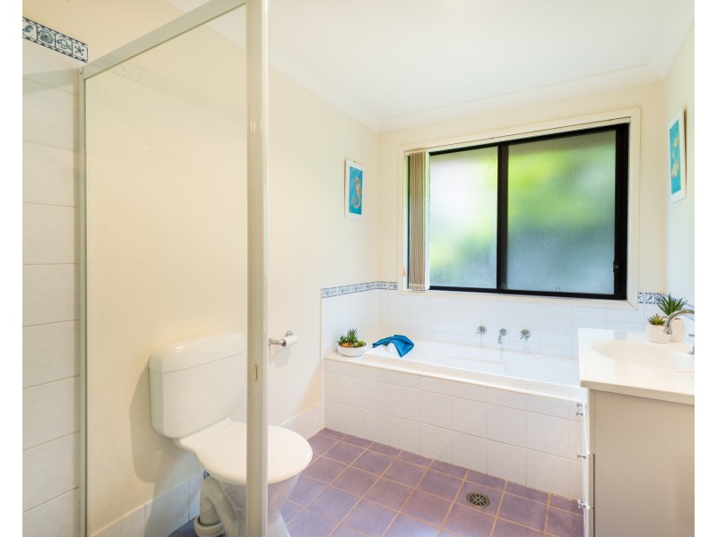 3 Jadash Close, Green Point NSW 2251