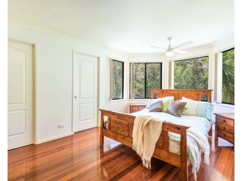 3 Jadash Close, Green Point NSW 2251