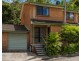 38/65 Davies Street, Kincumber NSW 2251
