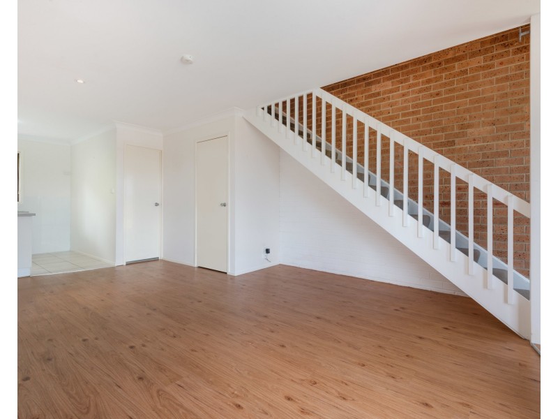 38/65 Davies Street, Kincumber NSW 2251
