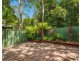 38/65 Davies Street, Kincumber NSW 2251