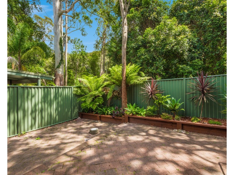 38/65 Davies Street, Kincumber NSW 2251