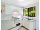38/65 Davies Street, Kincumber NSW 2251