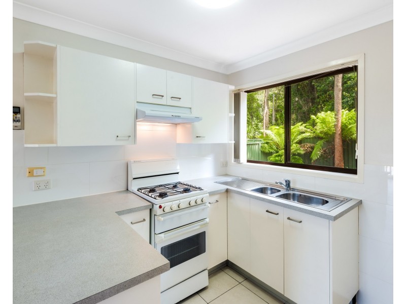 38/65 Davies Street, Kincumber NSW 2251