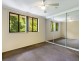 38/65 Davies Street, Kincumber NSW 2251