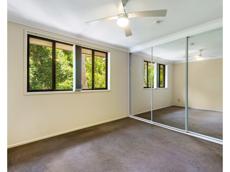 38/65 Davies Street, Kincumber NSW 2251