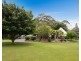 60 Carlton Road, Holgate NSW 2250