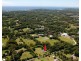 60 Carlton Road, Holgate NSW 2250