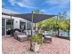 60 Carlton Road, Holgate NSW 2250