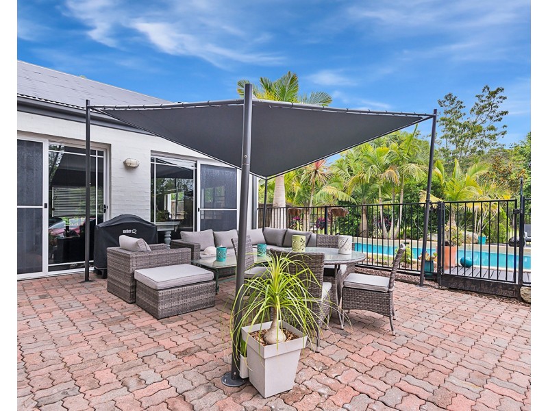 60 Carlton Road, Holgate NSW 2250