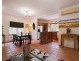 60 Carlton Road, Holgate NSW 2250