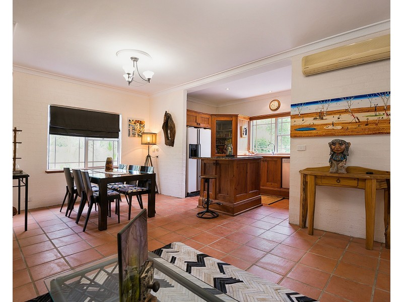 60 Carlton Road, Holgate NSW 2250