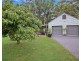 60 Carlton Road, Holgate NSW 2250