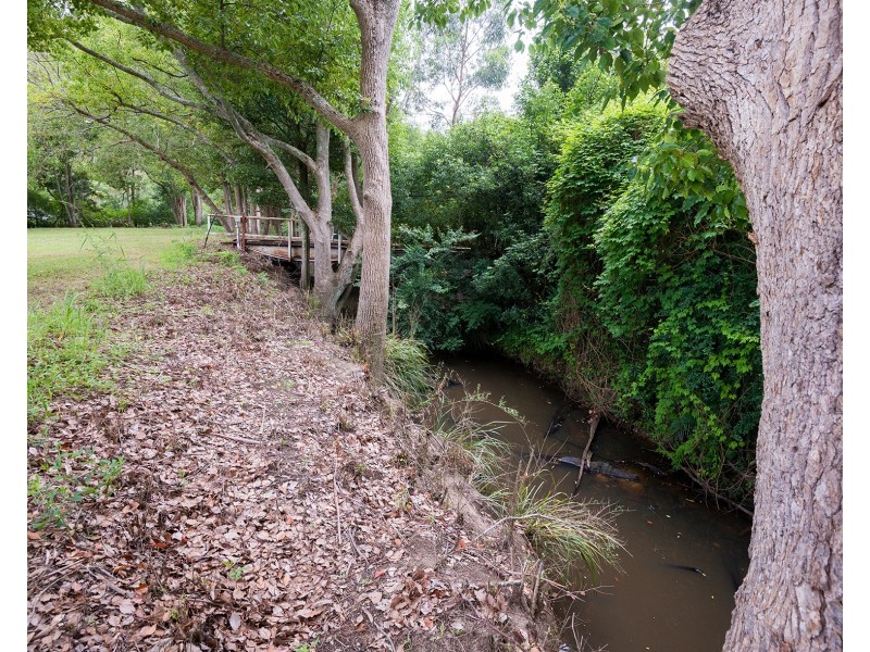 60 Carlton Road, Holgate NSW 2250