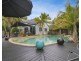 60 Carlton Road, Holgate NSW 2250