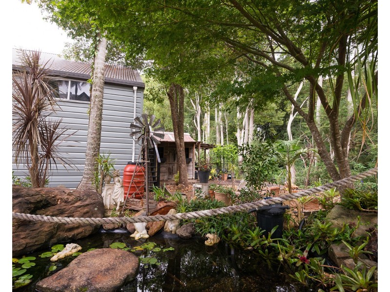 60 Carlton Road, Holgate NSW 2250