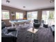 60 Carlton Road, Holgate NSW 2250