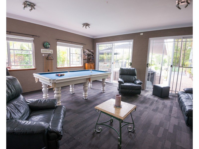 60 Carlton Road, Holgate NSW 2250