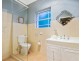 60 Carlton Road, Holgate NSW 2250