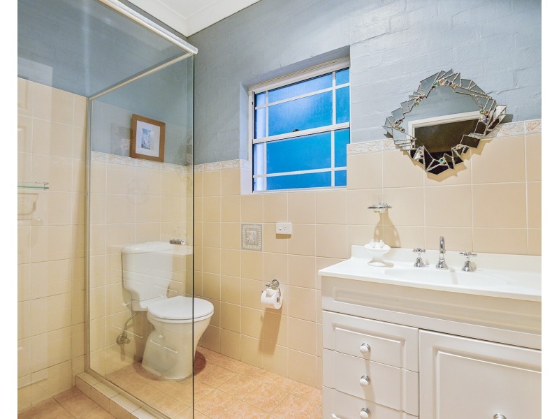 60 Carlton Road, Holgate NSW 2250
