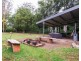 60 Carlton Road, Holgate NSW 2250