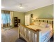 60 Carlton Road, Holgate NSW 2250