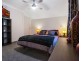 60 Carlton Road, Holgate NSW 2250