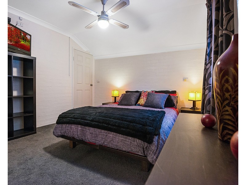 60 Carlton Road, Holgate NSW 2250
