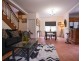 60 Carlton Road, Holgate NSW 2250