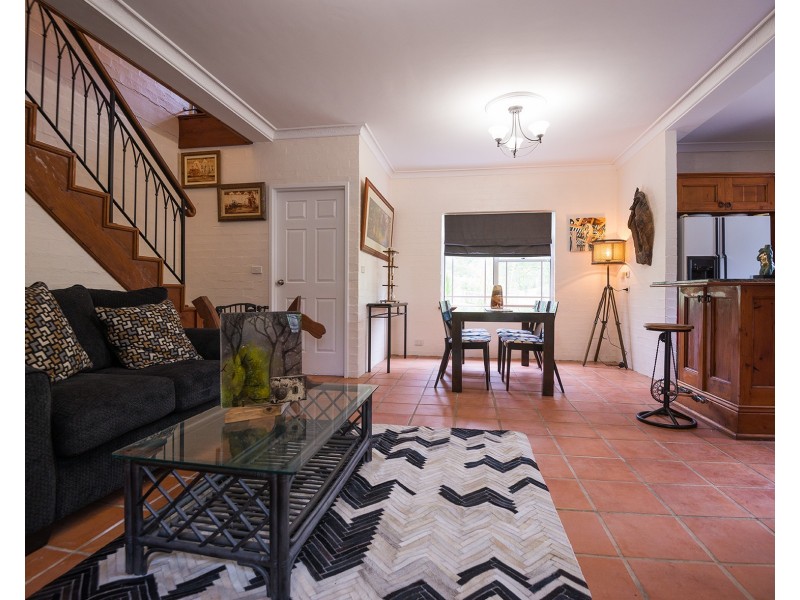 60 Carlton Road, Holgate NSW 2250