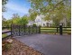 60 Carlton Road, Holgate NSW 2250