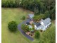60 Carlton Road, Holgate NSW 2250