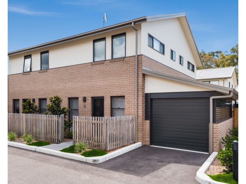 13/6A Carrak Road, Kincumber NSW 2251