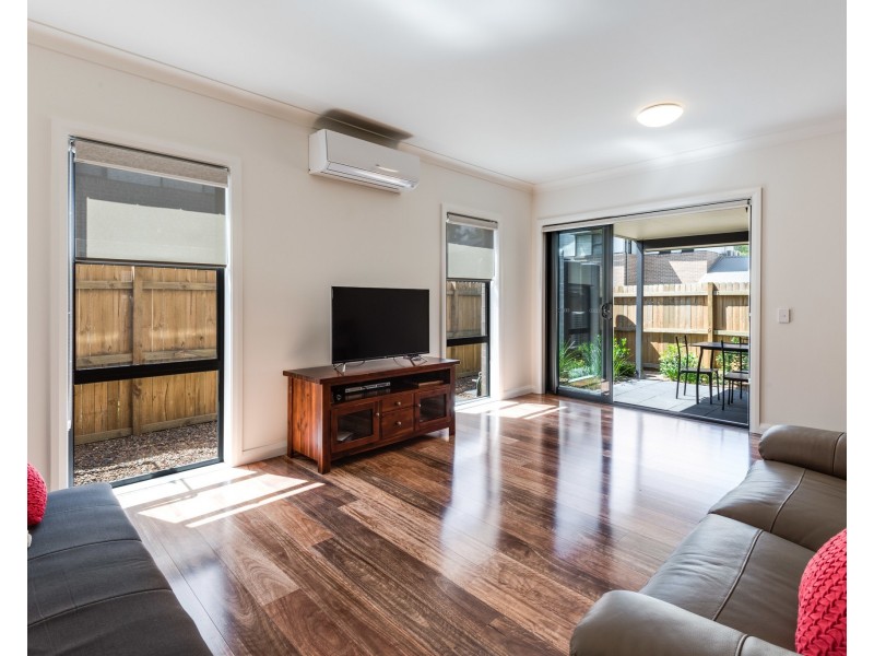 13/6A Carrak Road, Kincumber NSW 2251