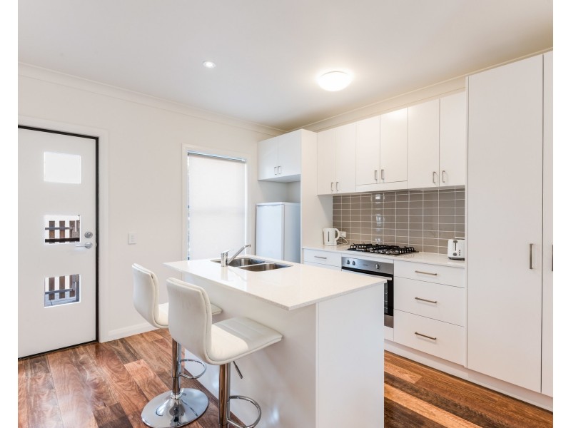 13/6A Carrak Road, Kincumber NSW 2251