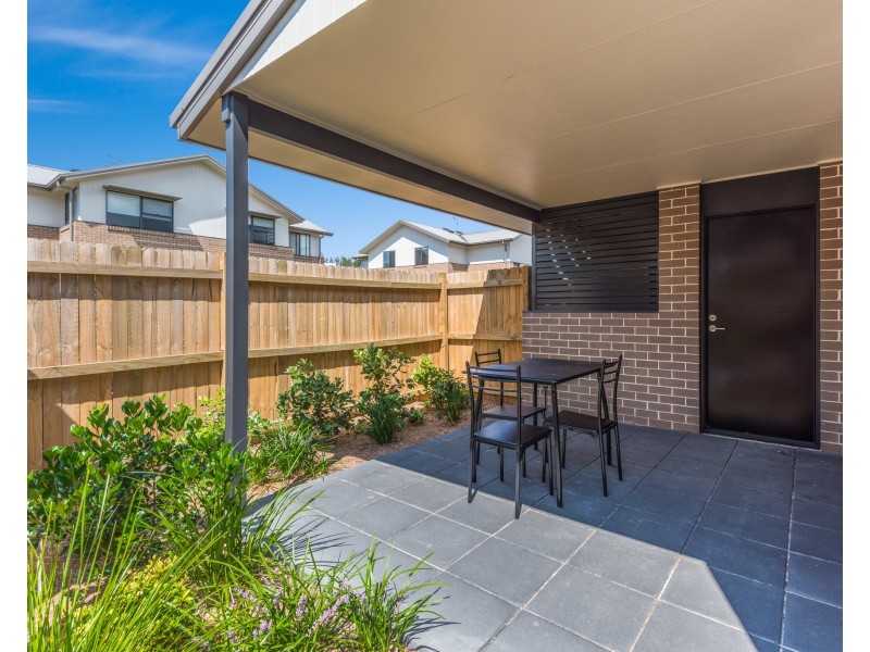 13/6A Carrak Road, Kincumber NSW 2251