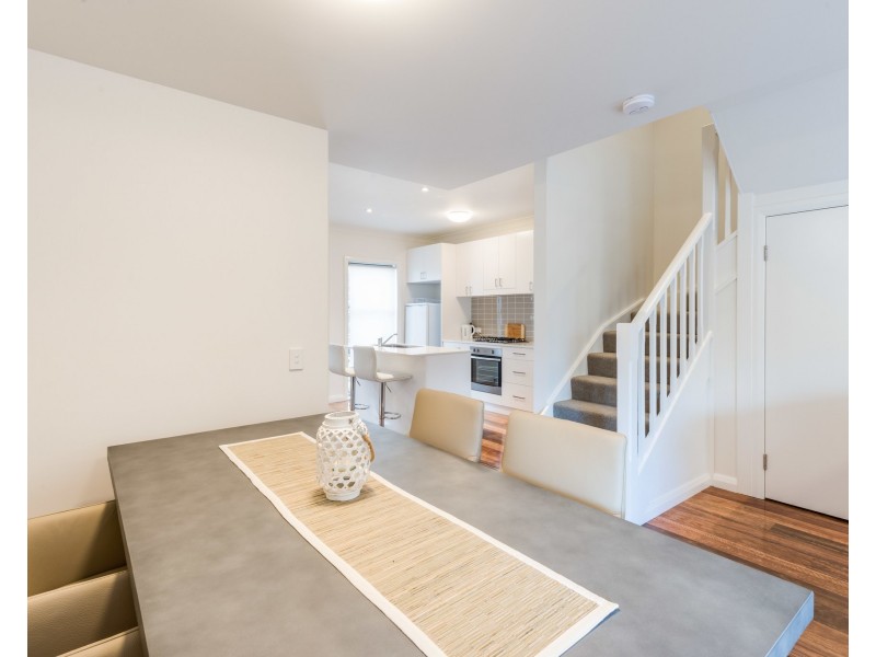 13/6A Carrak Road, Kincumber NSW 2251