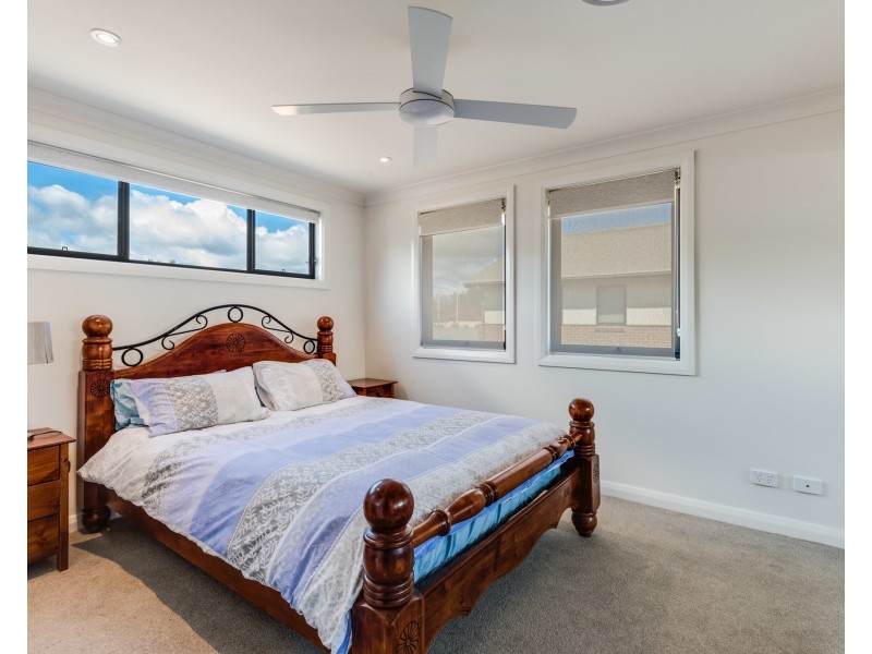 13/6A Carrak Road, Kincumber NSW 2251