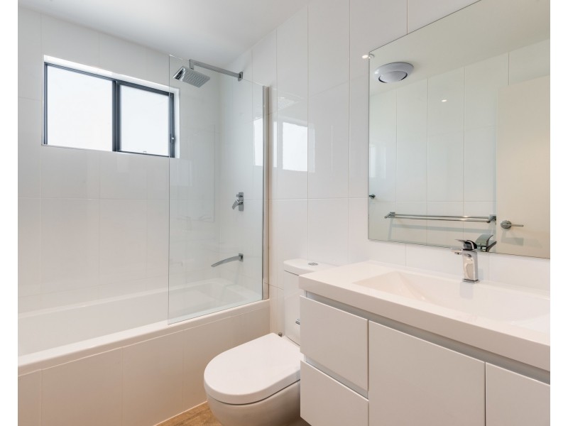 13/6A Carrak Road, Kincumber NSW 2251