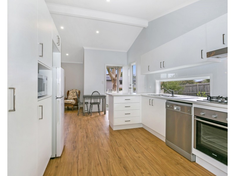 65A  Wairakei Road, Wamberal NSW 2260