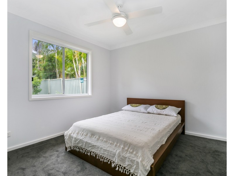 65A  Wairakei Road, Wamberal NSW 2260