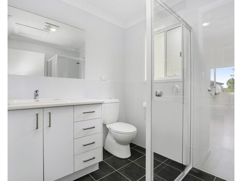 65A  Wairakei Road, Wamberal NSW 2260