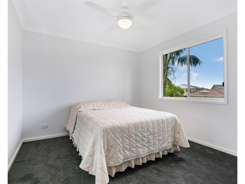 65A  Wairakei Road, Wamberal NSW 2260