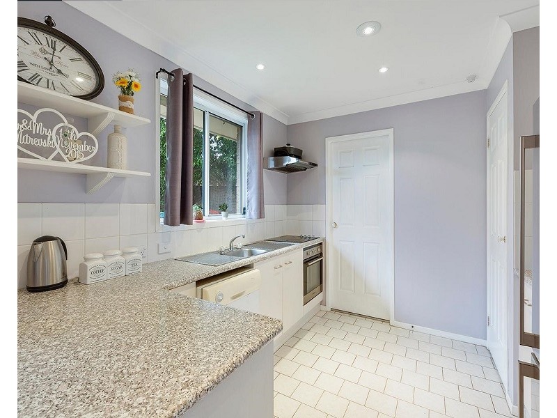 14/883 Pacific Highway, Lisarow NSW 2250