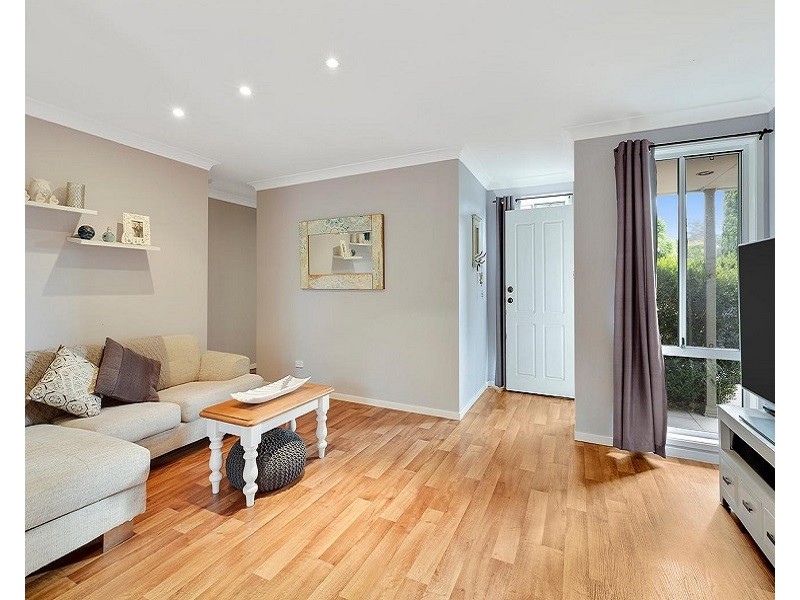 14/883 Pacific Highway, Lisarow NSW 2250