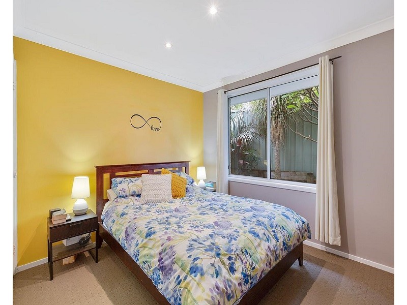 14/883 Pacific Highway, Lisarow NSW 2250