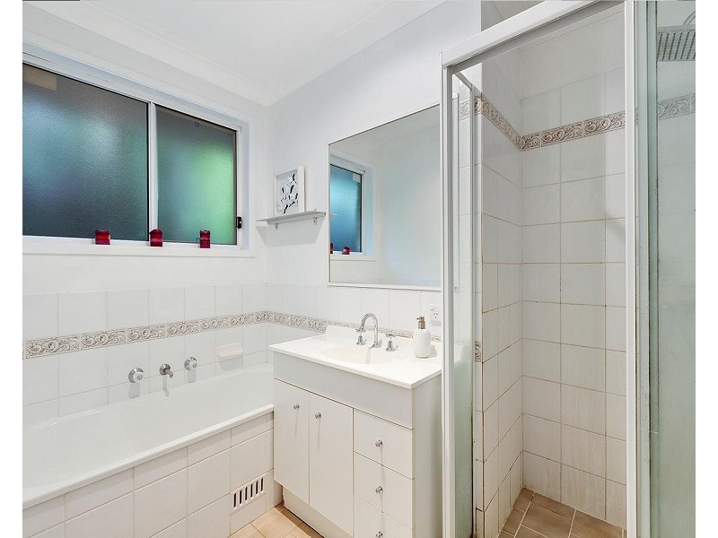 14/883 Pacific Highway, Lisarow NSW 2250