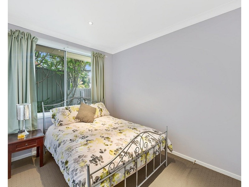 14/883 Pacific Highway, Lisarow NSW 2250