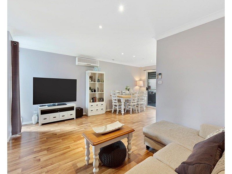 14/883 Pacific Highway, Lisarow NSW 2250