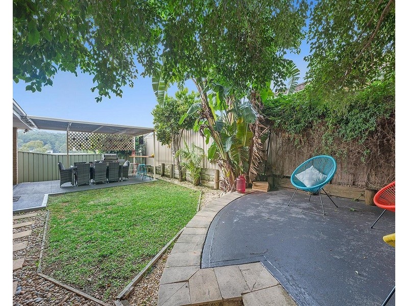 14/883 Pacific Highway, Lisarow NSW 2250